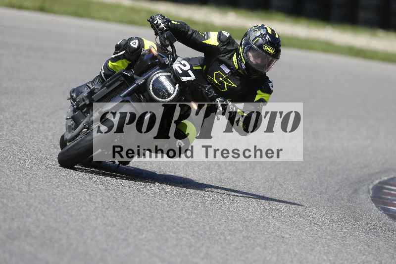 Archiv-2025/42 07.08.2025 Peter Studer Girls Day ADR/Gruppe blau/27